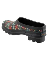 Pendleton Women's Carico Lake Garden Clogs