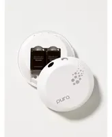 Pura and Archipelago - Havana - Fragrance for Smart Home Air Diffusers - Room Freshener - Aromatherapy Scents for Bedrooms & Living Rooms