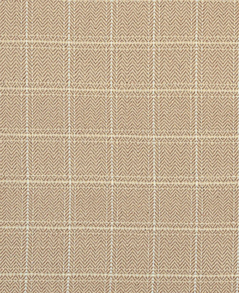 Km Home Trento Trnt- 6' x 9' Area Rug