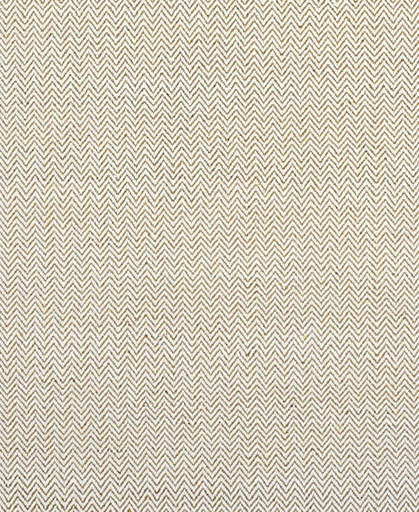Km Home Trento Trnt- 9' x 12' Area Rug