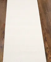Km Home Trento Trnt-04 2'6" x 10' Runner Area Rug