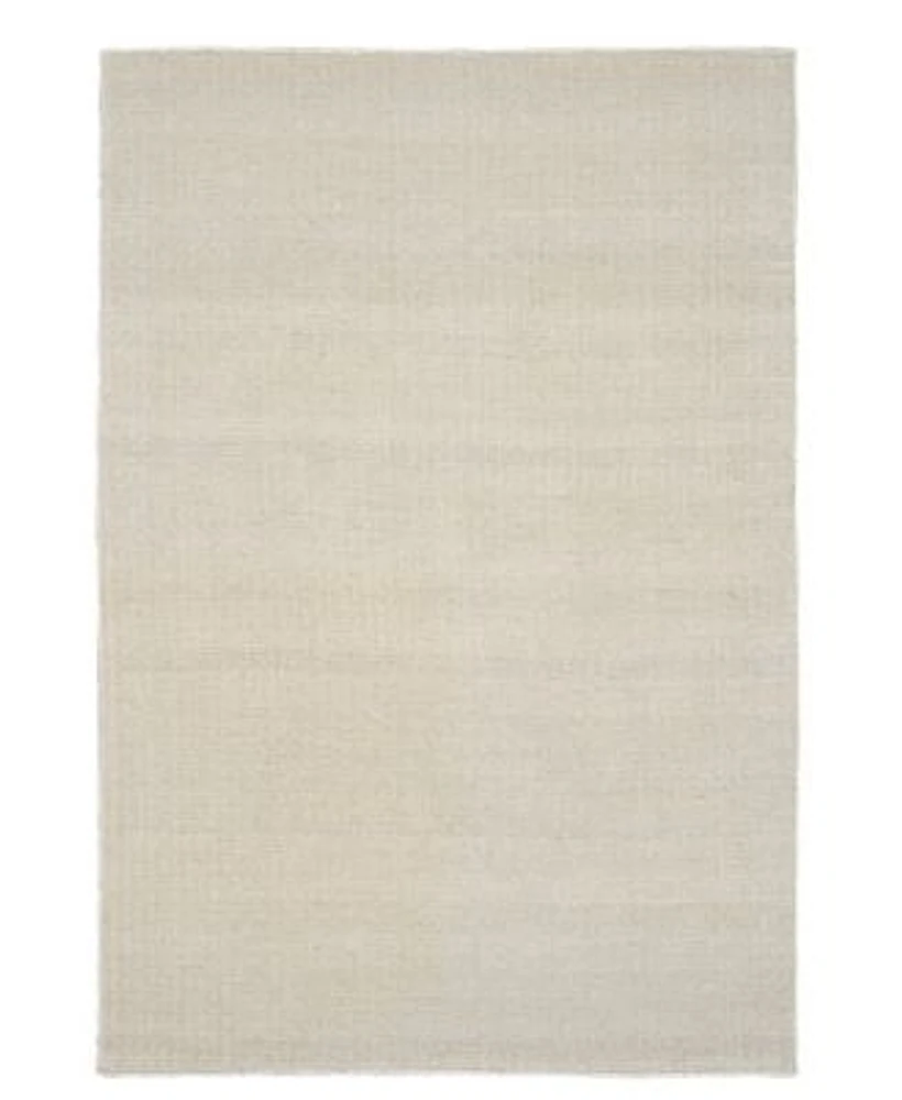 Km Home Trento Trnt 03 Area Rug