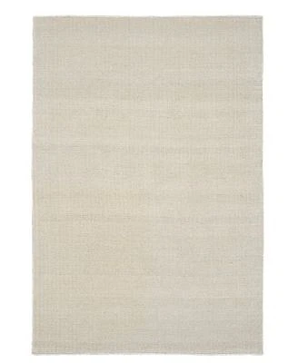 Km Home Trento Trnt 03 Area Rug