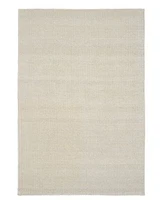 Km Home Trento Trnt 03 Area Rug