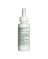 Hers Hair Regrowth Treatment Minoxidil 2% Topical Serum