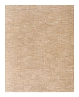 Livabliss Masterpiece High-Low Mpc-2320 5' x 7'5" Area Rug