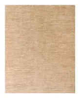 Livabliss Masterpiece High-Low Mpc-2314 2' x 2'11" Area Rug