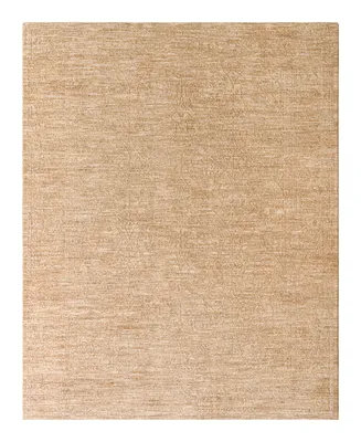 Livabliss Masterpiece High-Low Mpc-2314 7'10" x 10'2" Area Rug