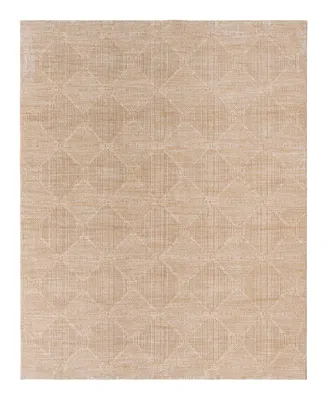 Livabliss Masterpiece High-Low Mpc-2312 7'10" x 10'2" Area Rug