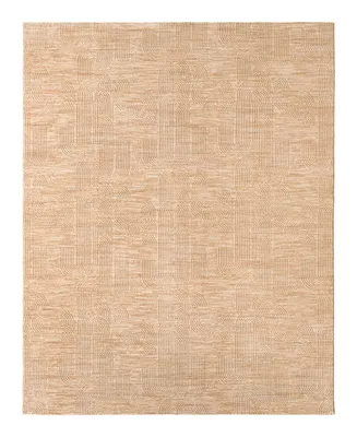 Livabliss Masterpiece High-Low Mpc-2310 2' x 2'11" Area Rug