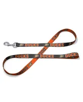 Wincraft Anaheim Ducks Pet Leash