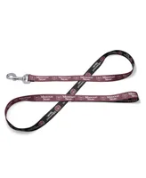 Wincraft Missouri State University Bears Pet Leash