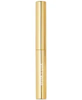 Winky Lux Skinny Plump Demi-Matte Lipstick, 0.03 oz.