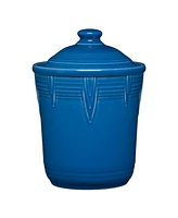 Fiesta Small Chevron Canister 1 Quart