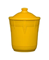 Fiesta Small Chevron Canister 1 Quart