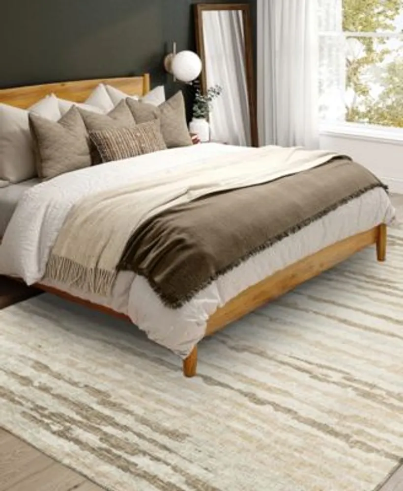 Addison Bravado Outdoor Washable Abv34 Area Rug