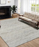 Addison Marston Outdoor Washable AMA31 10' x 14' Area Rug