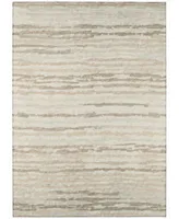 Addison Bravado Outdoor Washable Abv34 Area Rug