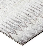 Addison Rylee Outdoor Washable ARY35 9' x 12' Area Rug