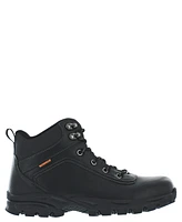 Weatherproof Vintage Men's Jace Hiker Boots