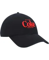 Men's American Needle Coca-Cola Ballpark Adjustable Hat