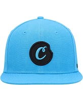 Men's Cookies C-Bite Snapback Hat