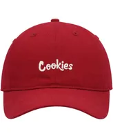 Men's Cookies Original Dad Adjustable Hat