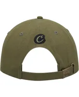 Men's Cookies Olive Original Dad Adjustable Hat