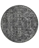 Addison Othello Outdoor Washable Aot32 Area Rug