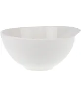 Villeroy & Boch "Flow" Round Vegetable Bowl