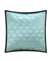 Stratford Park Arabesque 8-Piece Comforter Set