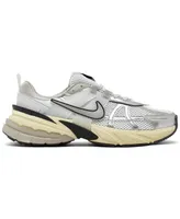 Nike Women's V2K Run Running Sneakers from Finish Line