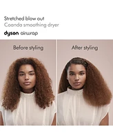 Dyson Airwrap Multi-Styler Complete Long