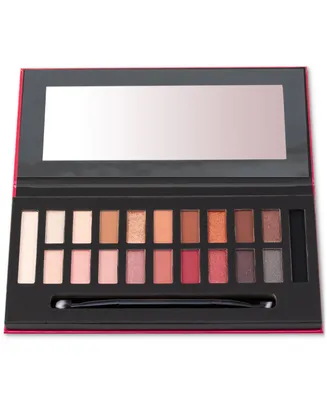 Everyday Glam Eyeshadow Palette, Created for Macy's