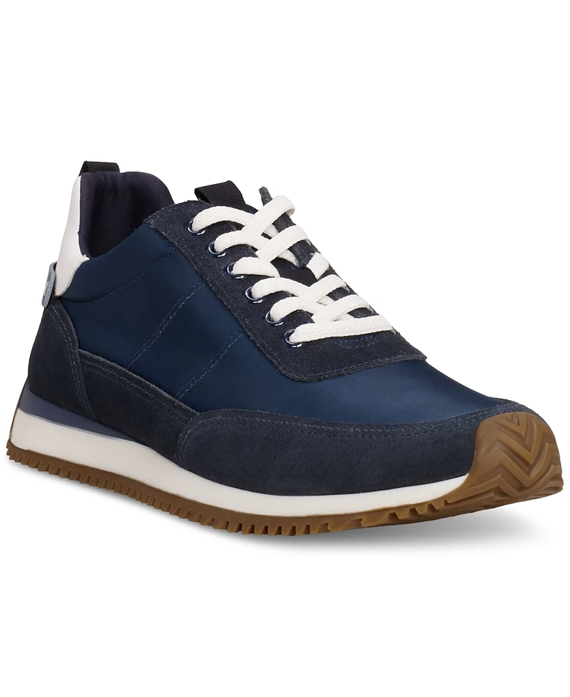 Vince Camuto Men's Maarten Casual Sneaker