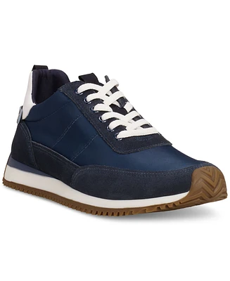 Vince Camuto Men's Maarten Casual Sneaker