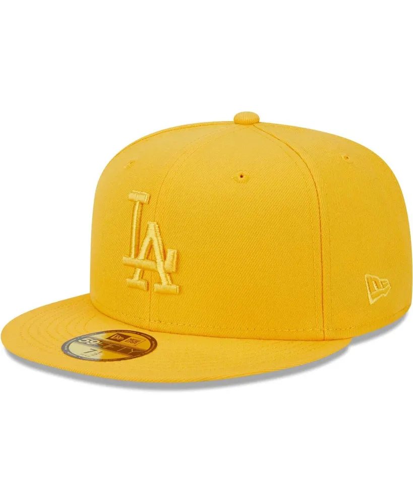 Los Angeles Dodgers Hats - Macy's