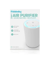 Frida Baby 3-in-1 Air Purifier