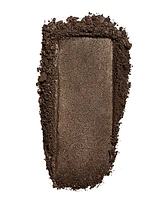 Rms Beauty Back2Brow Powder