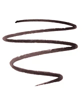 Rms Beauty Back2Brow Pencil