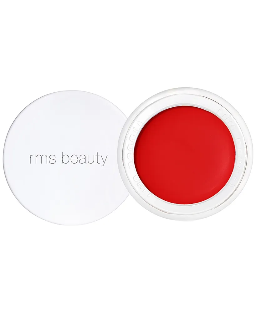 Rms Beauty Lip2Cheek