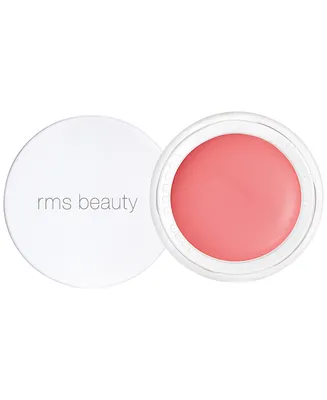 Rms Beauty Lip2Cheek