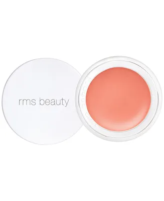 Rms Beauty Lip2Cheek