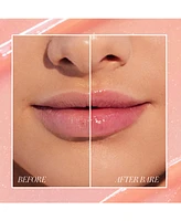 Rms Beauty Liplights Cream Lip Gloss