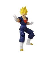 Bandai Dragonball Super Dragon Stars Ssj Vegito Action Figure