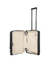 Bric's Milano Capri 2.0 21" Spinner with Pocket