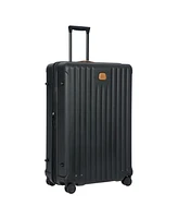 Bric's Milano Capri 2.0 32" Spinner Expandable