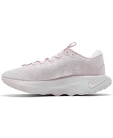 Nike Women's Motiva Walking Sneakers from Finish Line