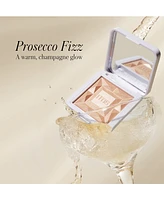 Rms Beauty ReDimension Hydra Dew Luminizer