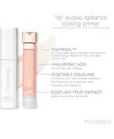 Rms Beauty ReEvolve Radiance Locking Primer